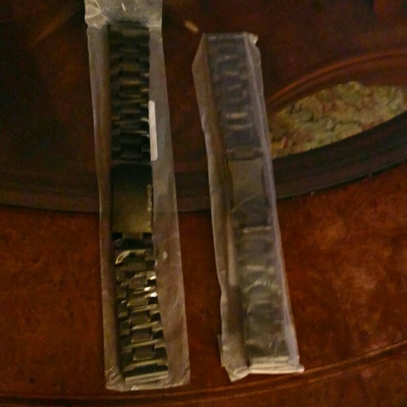 💲MENS CASUAL QUARTZ WATCH SHOCK RESISTANCE - Picture 4 of 5